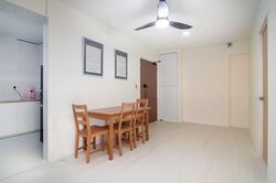 Blk 174B Rivervale Shores (Sengkang), HDB 5 Rooms #538156371